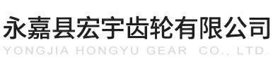 开云手机站登录官网入口-开云(中国)